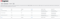 properties-tab